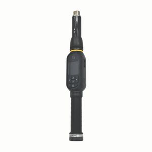 electric torque wrench