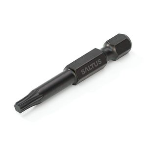 Torx screwdriver bit 1