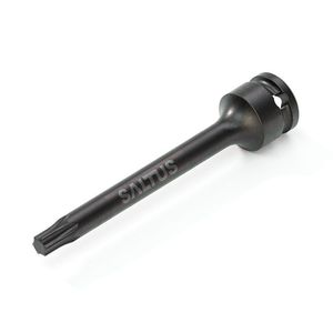 hand tool socket 1