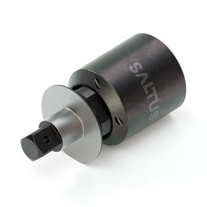 hand tool socket 1