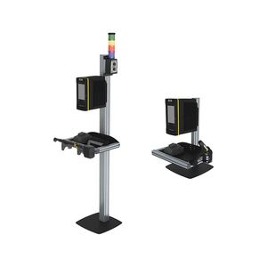 cable support