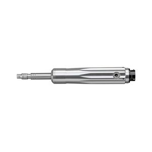 torque screwdriver 1