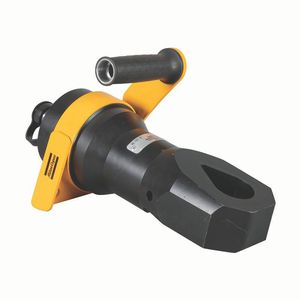 nut splitter 1