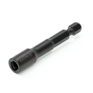 universal 1/4" bit holder 1