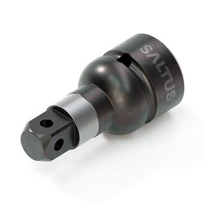 collet chuck adapter