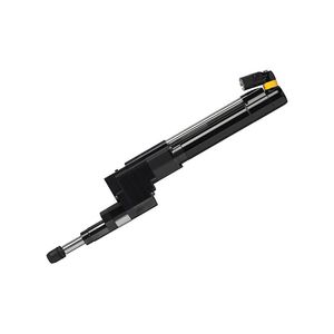 electric nutrunner 1