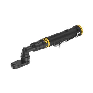 assembly accessory 1