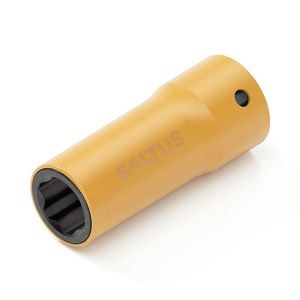 impact wrench socket 1