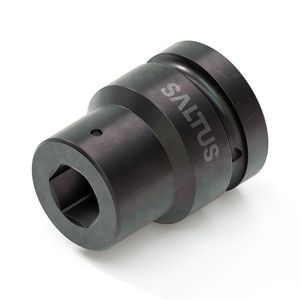 impact wrench socket 1