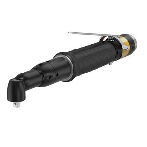corded electric screwdriver 1