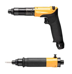 pistol air screwdriver 1