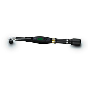 torque wrench