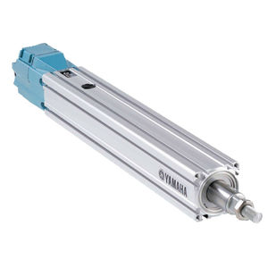 electric cylinder