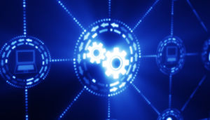 monitoring software / control / quality / process