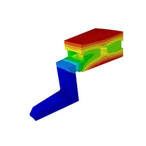 analysis software