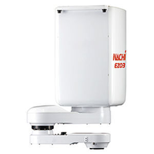 SCARA robot
