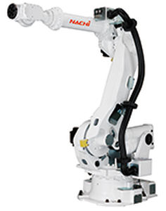 articulated robot 1