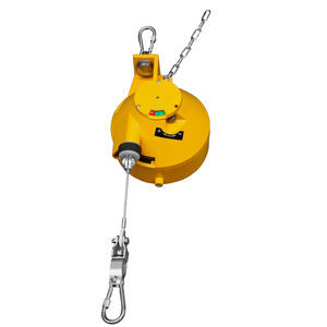spring tool balancer 1