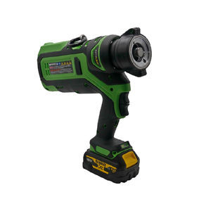 electric crimping tool 1