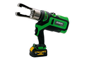 electro-hydraulic crimping tool 1