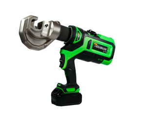 rod cutting device