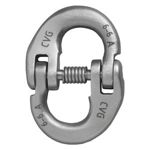 connecting link