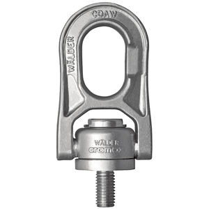 swivel hoist ring