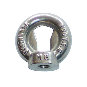 eye nut