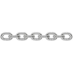 stainless steel conveyor chain
