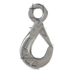 eye hook