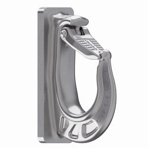 weld hook