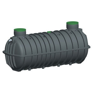 water storage tank