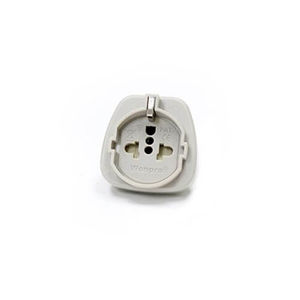 electric adapter