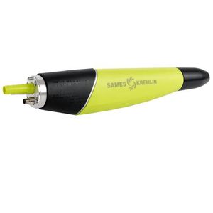 powder coating gun