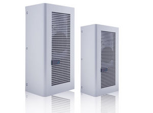 industrial electrical cabinet air conditioner