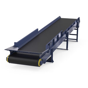 belt conveyor