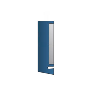 way wiper