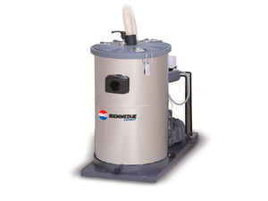industrial vacuum cleaner