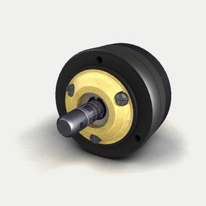 slip hub