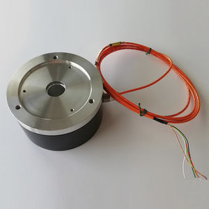 static torque sensor