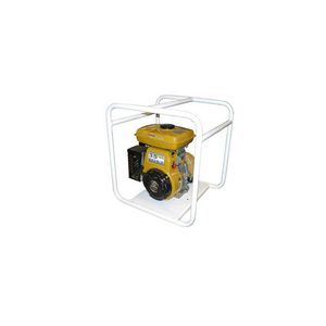gasoline engine vibrator