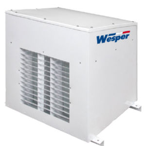 紫外线消毒单位