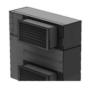 compressed air dehumidifier