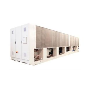liquid chiller