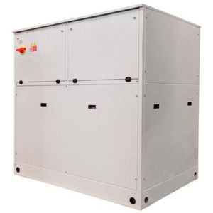 液体冷却器加热器