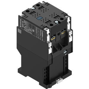 motor contactor 1