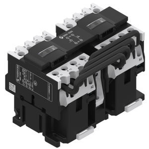 motor contactor 1