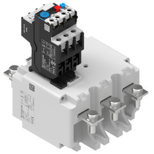 overload relay 1