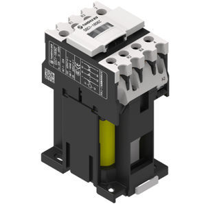 AC contactor 1