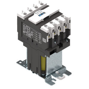 AC contactor